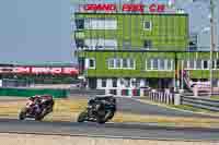 Slovakia-Ring;event-digital-images;motorbikes;no-limits;peter-wileman-photography;trackday;trackday-digital-images